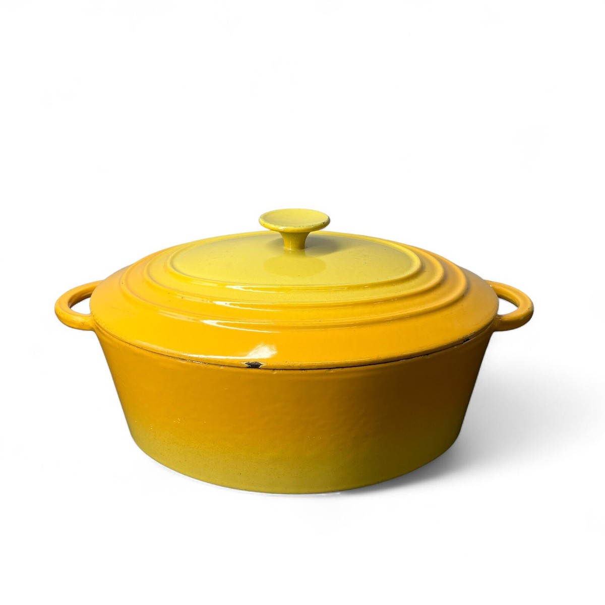 LE CREUSET マルミット 26cm イエロー 楽天市場】【ポイント5倍 2/5