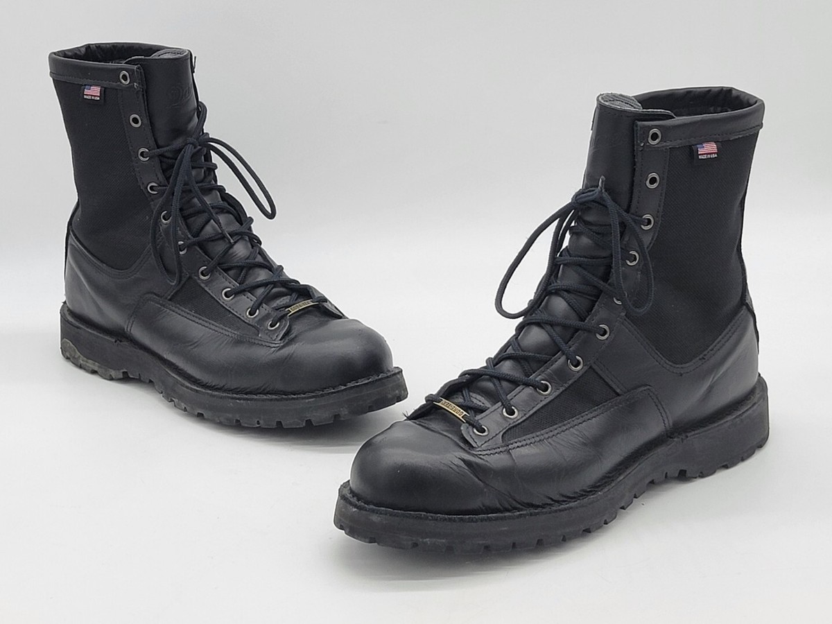 Danner Acadia 21210 8