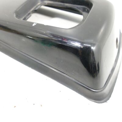 Kawasaki ZL 600 Ez : 97 Fuel Tank Cap Tank Cover Fuel 67643 | eBay