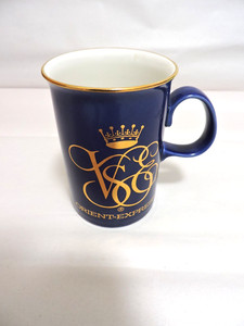 Orient Express Venice Simplon | eBay