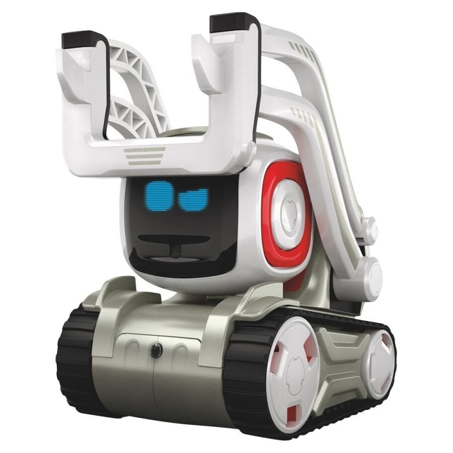 ML3 New Cozmo Robot Toy From JAPAN ship Fedex | eBay