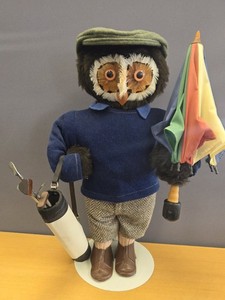 London Owl Company | eBay