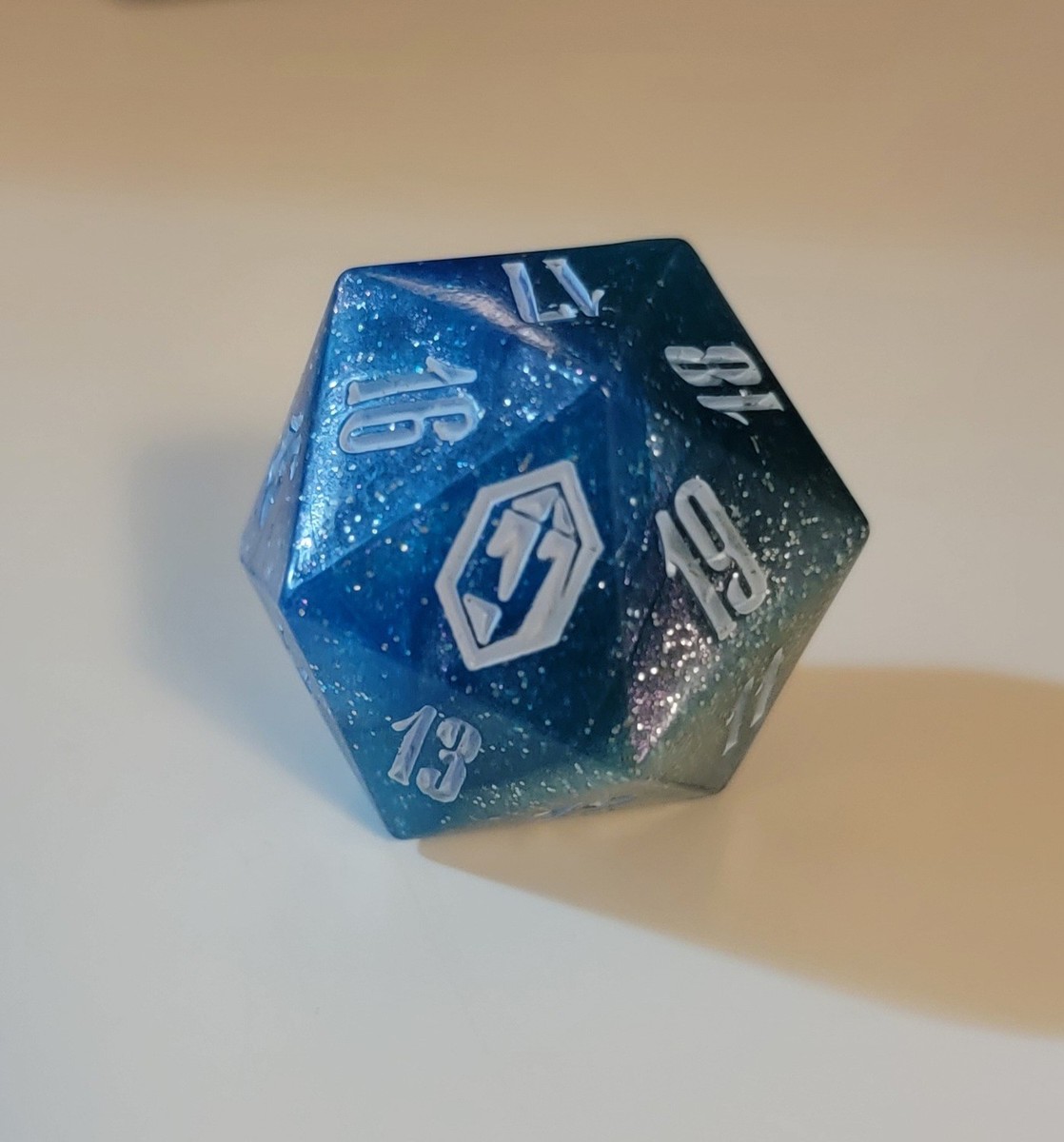 MTG Final Fantasy: Gift Bundle 
