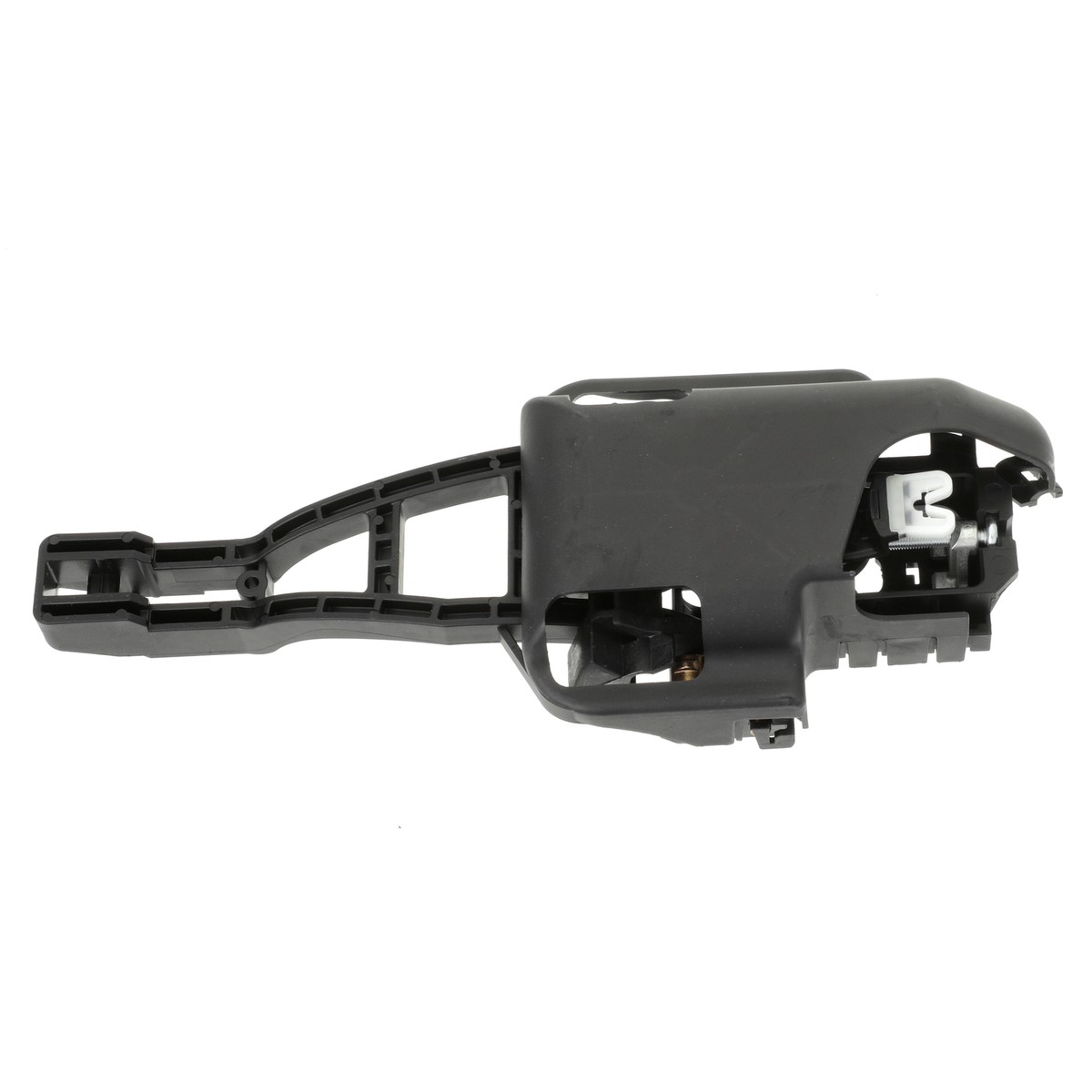 NEW OEM Ford 15-22 Transit-150/250/350 Exterior Door Handle Base