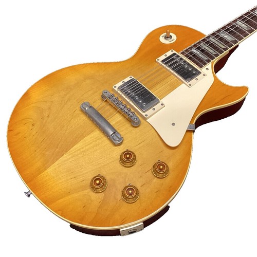 Gibson G-BIRD エレアコ ナチュラルカラー (新品同様)試奏のみ | eBay