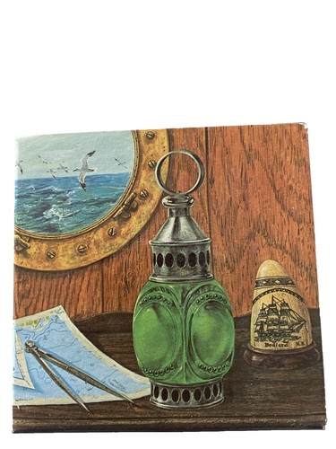 Rare] Les Grandes Modes de Paris No. 187 | eBay