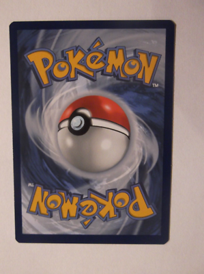 127PK073 - Rockruff - 73/159 - Crown Zenith - Common | eBay