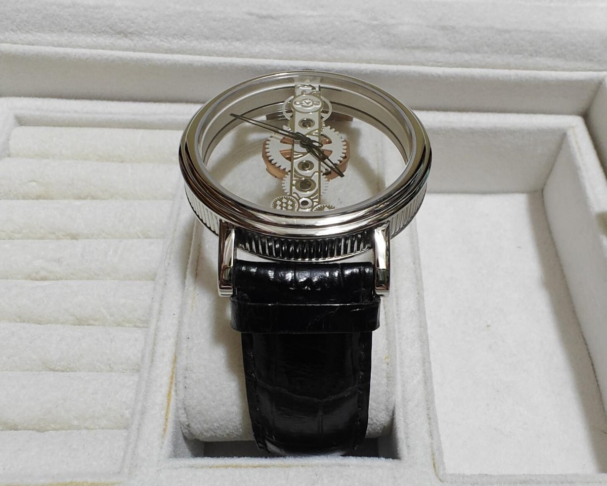 s-l1200.jpg