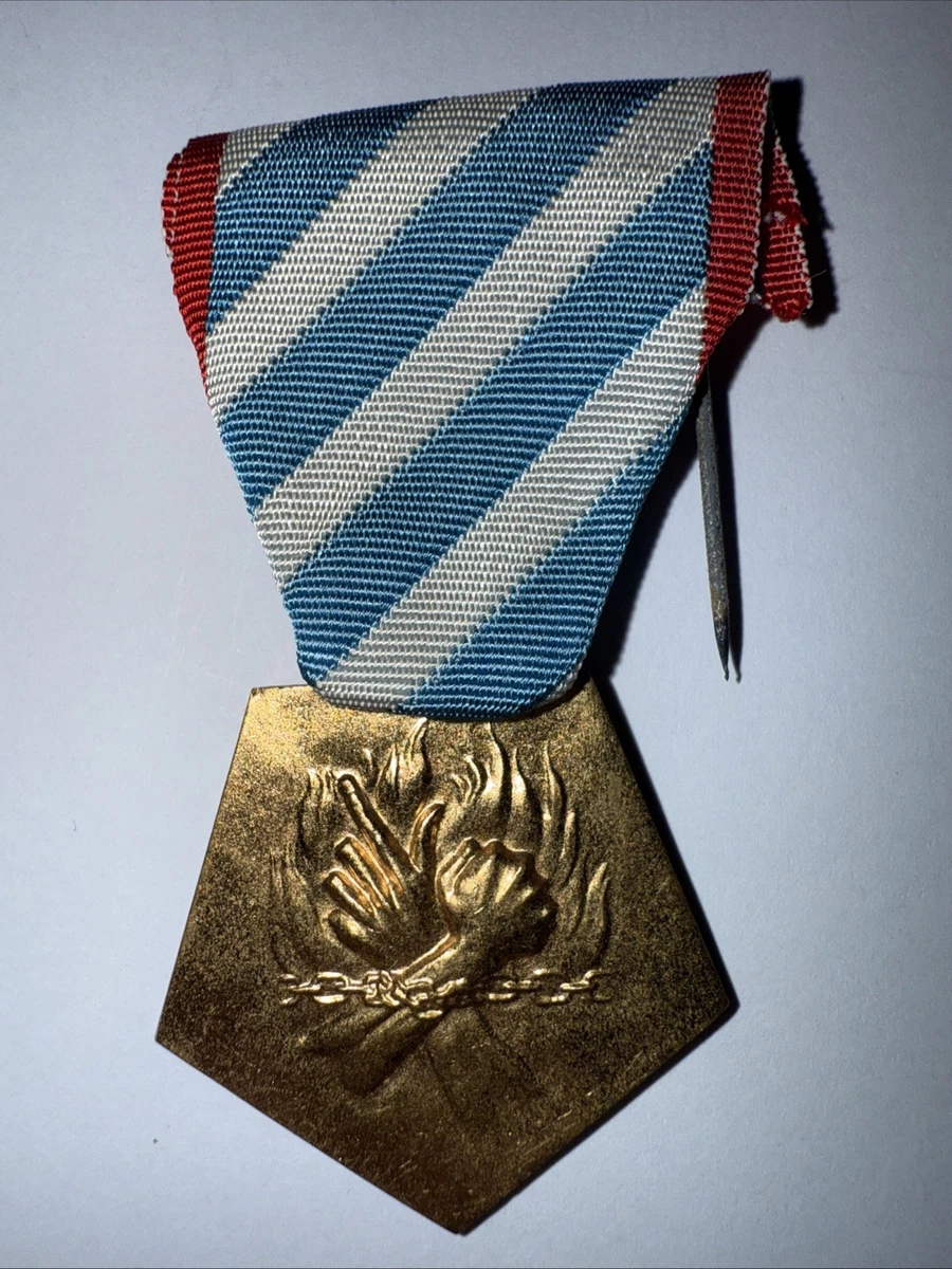Original WW II French Collectibles for sale | eBay