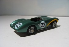 特価 SMTS (1/43) BRM P48 特価 SMTS (1/43) BRM P48 特価 SMTS (1/43