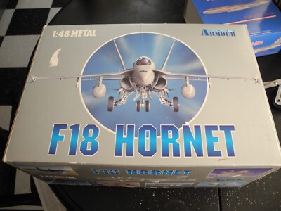 s-l400.jpg