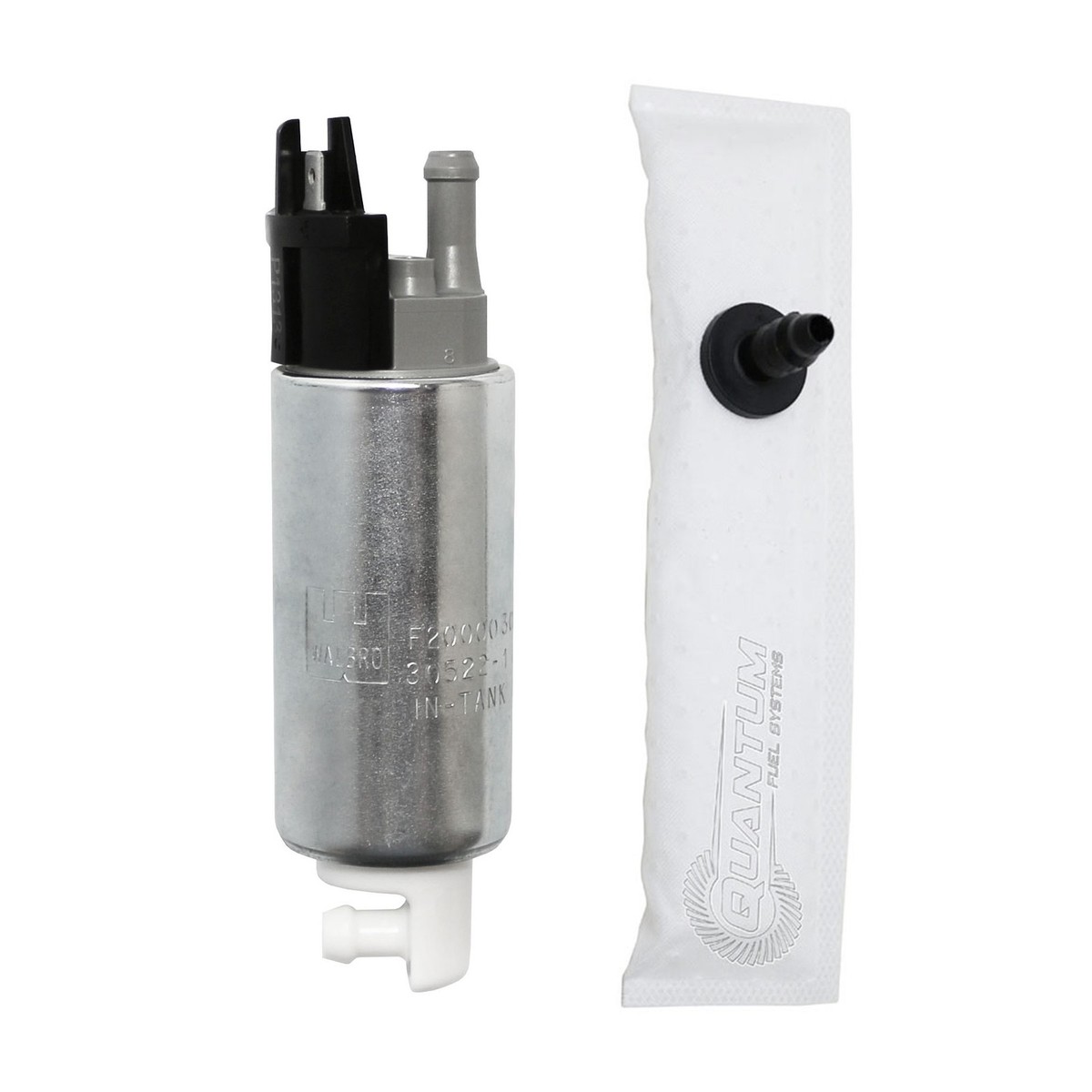GENUINE WALBRO Arctic Cat 500 Sno Pro Fuel Pump (2010-2014) | eBay