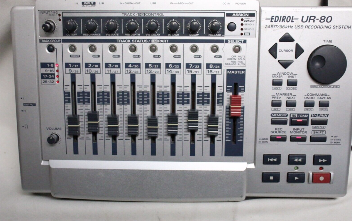 s-l1200.png