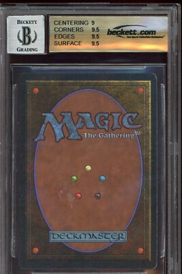 Buy Mox Ruby Unlimited Edition Regular online | eBay