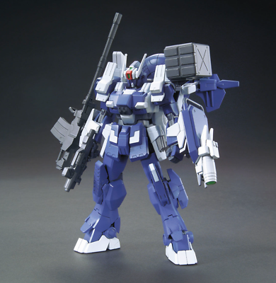 1/144 HGBF EZ-SR-MAXIMA 