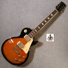 Blitz by Aria Pro II Bsg-std Wine Red Electric Guitar Japan