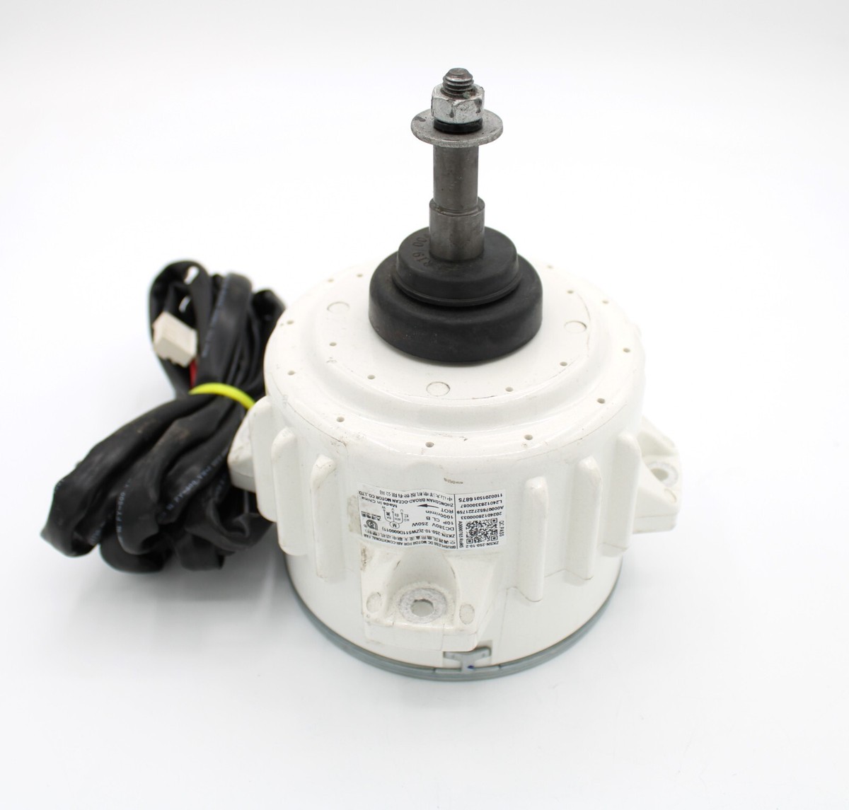 s-l1200.jpg