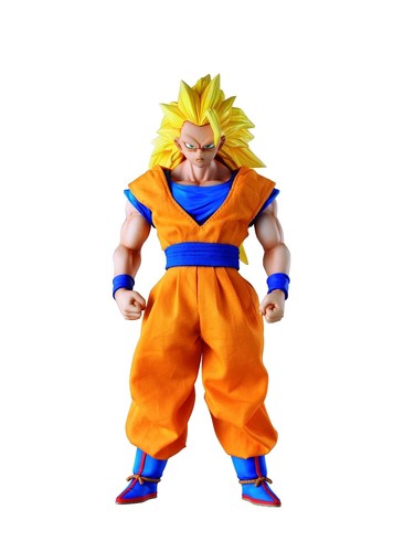 PSA 10 Son Goku UGM5-ASEC P Childhood Super Dragon Ball Heroes
