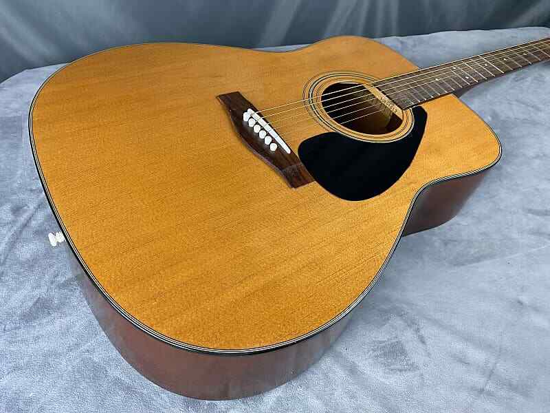 Yamaha F-340 | eBay