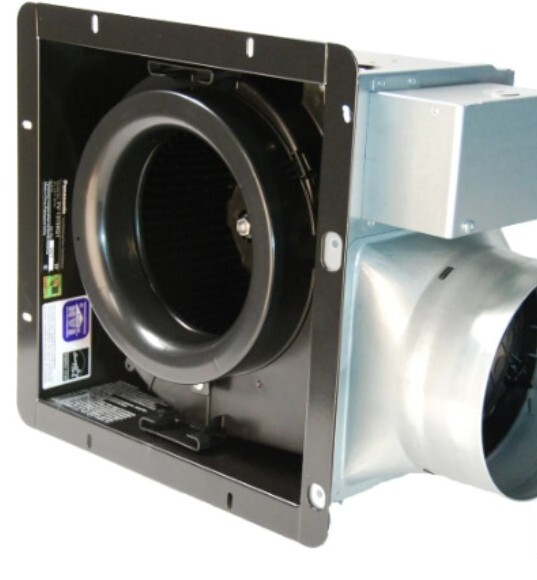 Panasonic FV-1315RQ Whisper Choice Ceiling Mount Ventilation Fan