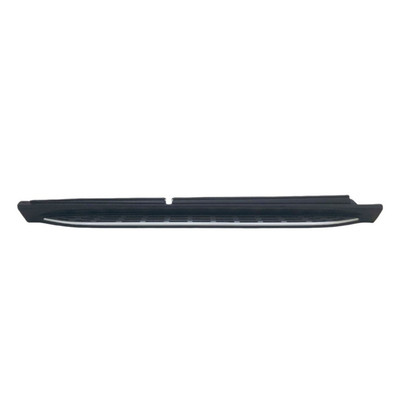 A1676986600 Running Board for MB GLS450 X167 2020-2023 | eBay