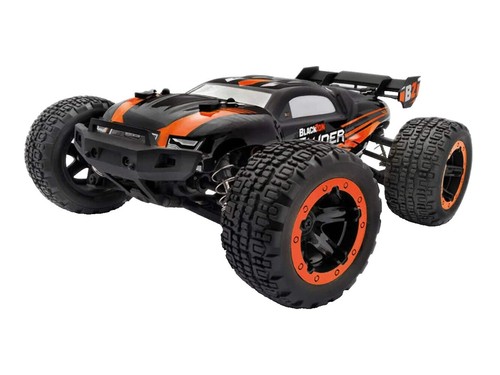 Spark K-tune RC F GT3 SUPER GT 2023 947134 | eBay