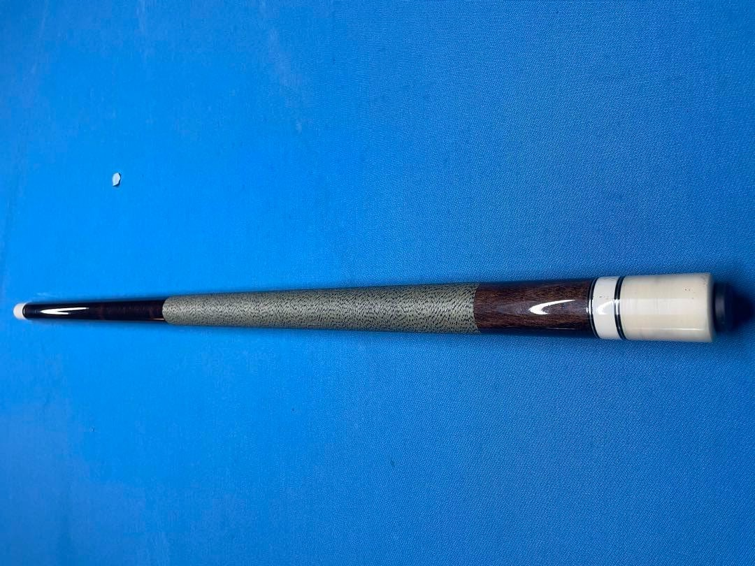 Mezz Billiard cue Butt only from Japan | eBay