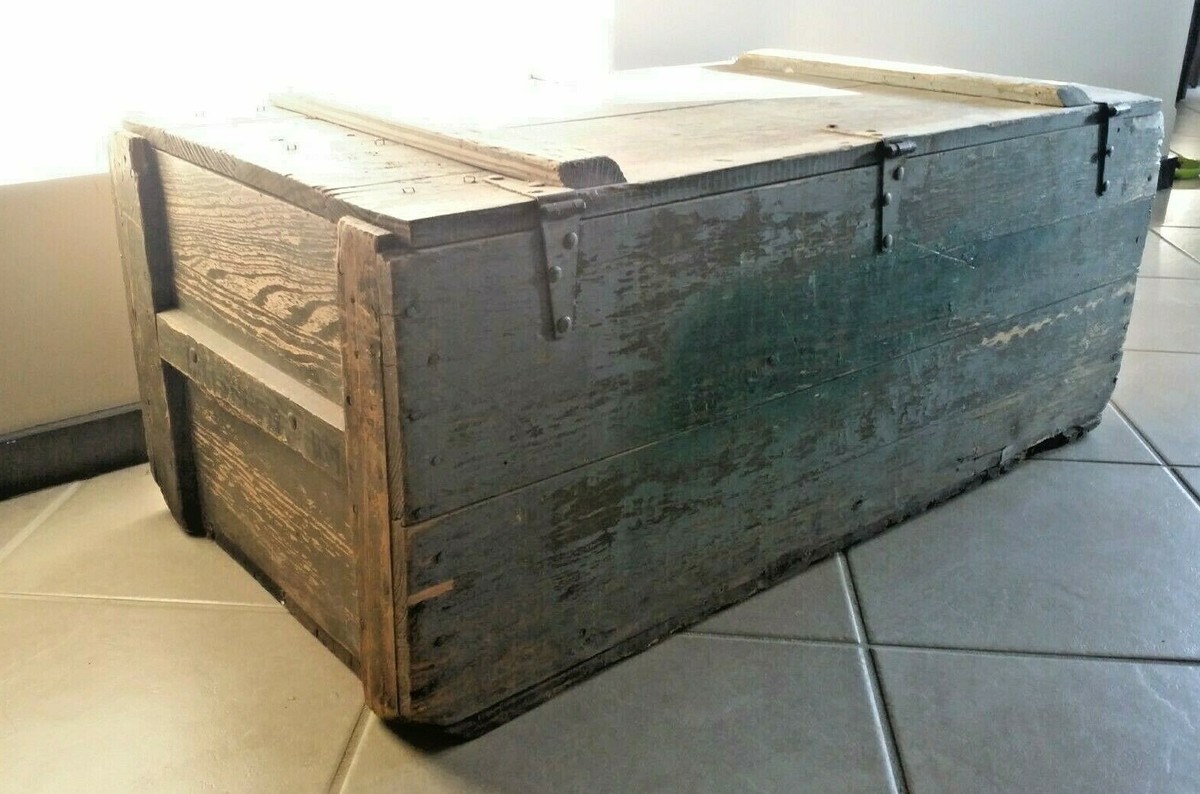 s-l1200.jpg