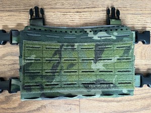 Spiritus Systems Fat Strap | eBay