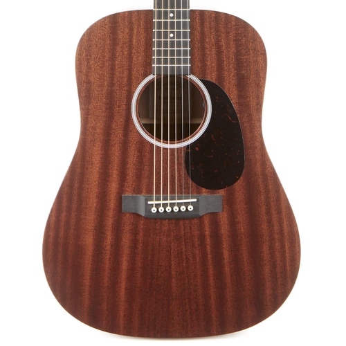 Oakland JC-400 acoustic guitar | eBay
