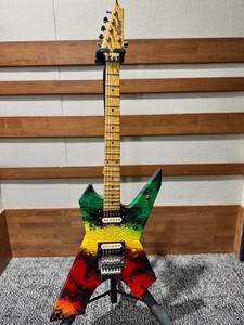 Killer Guitars Japan | eBay