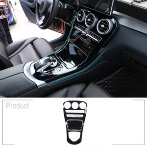 xyl3017 | eBay.de Shops