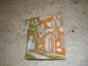 Le Vie D'italia | eBay