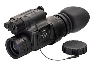 Pvs14 Gen 3 | eBay