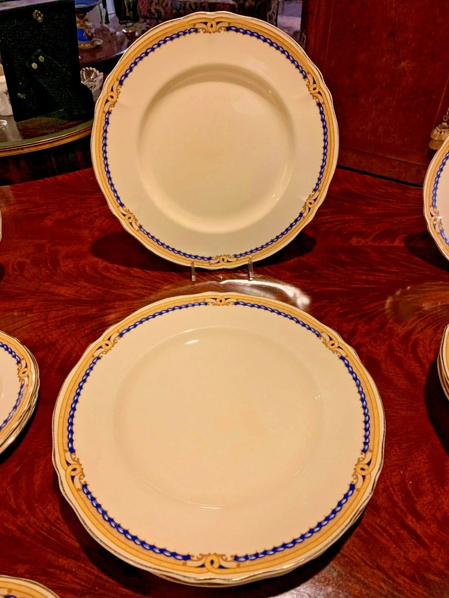 s-l1200.jpg