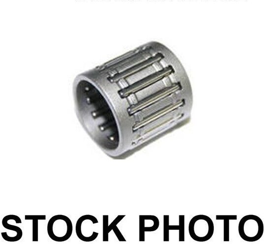 1987-1990 Suzuki 500 QUADZILLA / LT500R QUADRACER UPPER ROD PISTON
