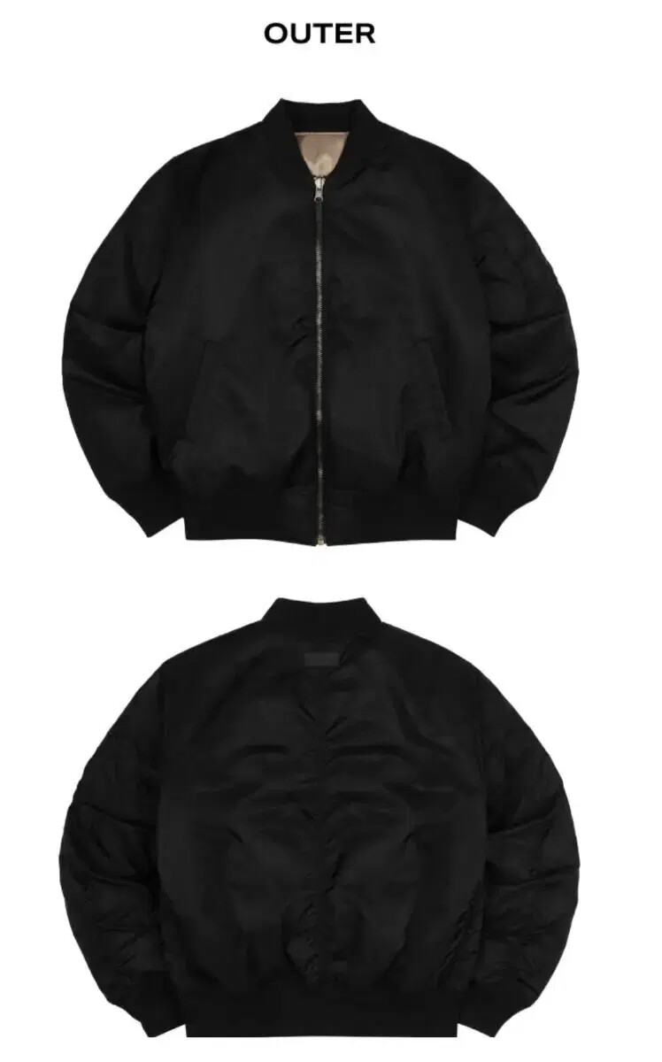 BTS Bulletproof JK Golden Oversized Bomber Jacket Jacket Jumper | eBay