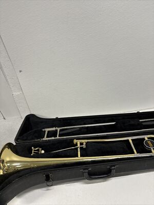 s-l400.jpg