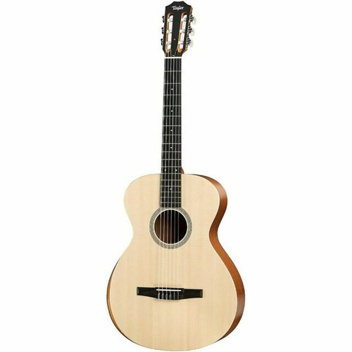 11389】Taylor GS mini エレアコミニギター ナチュラル | eBay