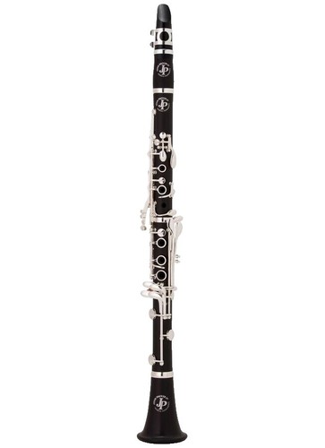 Rare] Nikkan clarinet YCL-25 YLL25 | eBay