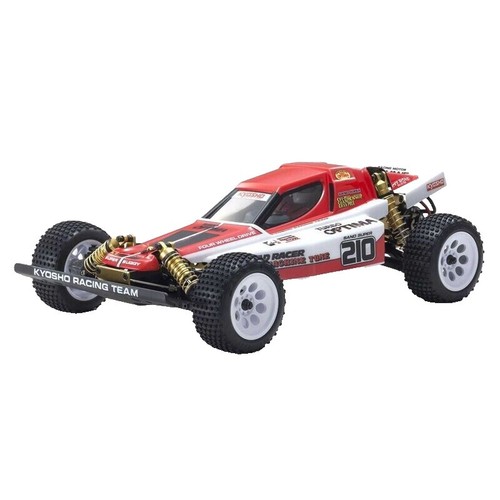 Kyosho MiniZ au CERUMO Supra JGTC 2003 #38 ASC Cerumo Supra