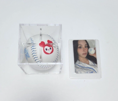 ON HAND] TWICE 9TH ANNIVERSARY 2024 POP UP STORE HOME 9ROUND | eBay