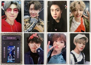 Bts Suga | eBay