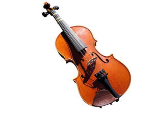 Violin Yamaha V5 | eBay