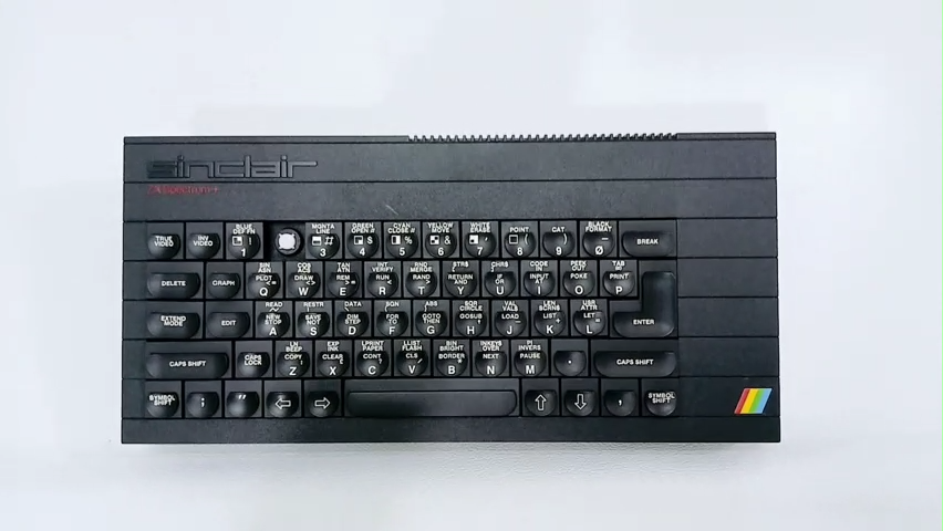 s-l1200.png