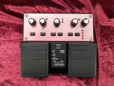 Boss RC20XL Loop Station for sale online | eBay