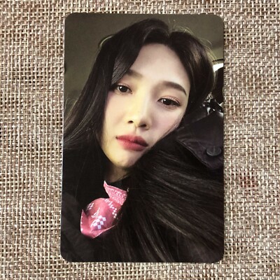 RED VELVET JOY [The Reve Festival 2022 Feel My Rhythm] Official