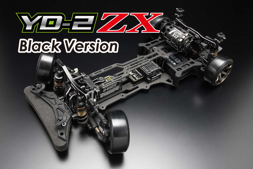 タミヤ ヨコモ さくらds5 yd-2 tt02 新商品 - ラジコンカー・RCカーの