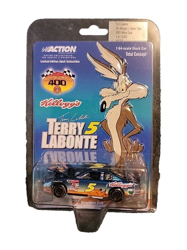 CAR TUNED SERIES 2025 MAINLINE SET OF 8 1/64 SCALE DIECAST BY MGA