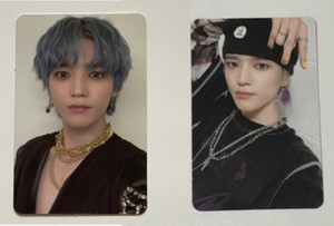 mint blue Japan | eBay Stores